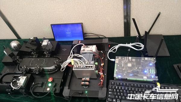 1769478381564358.jpg 5.jpg