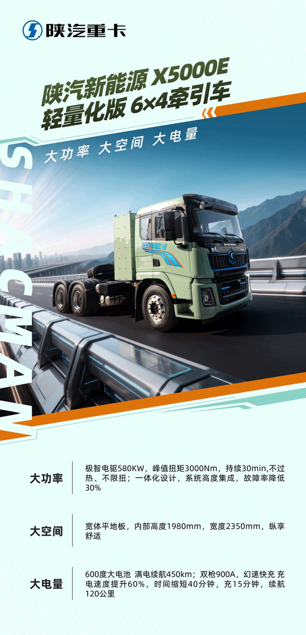 1769479643961306.gif 07b2cc71248dc0d112b6c923be685405.gif