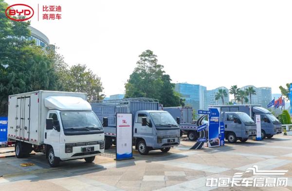 1769565346406269.jpg WX20260128-095427@2x.jpg