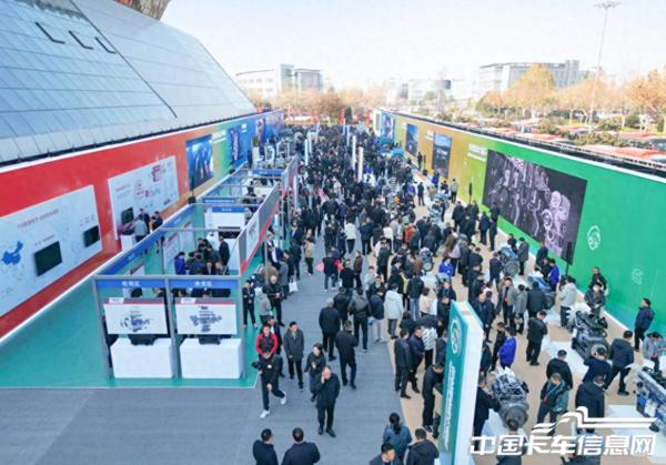 1769580885404949.jpg WX20260128-141239@2x.jpg