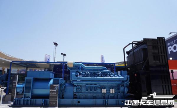 1769580897684753.jpg WX20260128-141248@2x.jpg