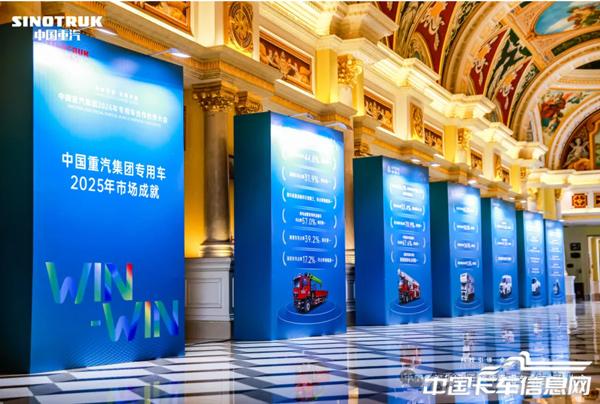 1769740889572829.jpg WX20260130-103733@2x.jpg