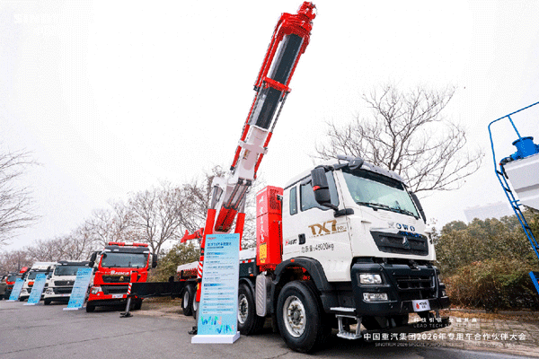 1769740897111826.gif 08.gif