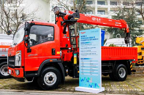 1769740911872464.gif 07.gif