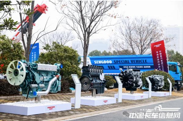 1769740932362735.jpg WX20260130-103800@2x.jpg