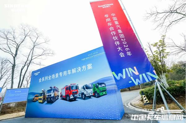 1769740941298985.jpg WX20260130-103809@2x.jpg