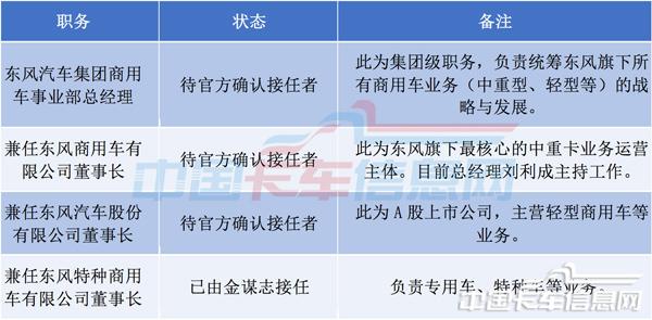 1769741052557746.jpg WX20260129-211103@2x.jpg