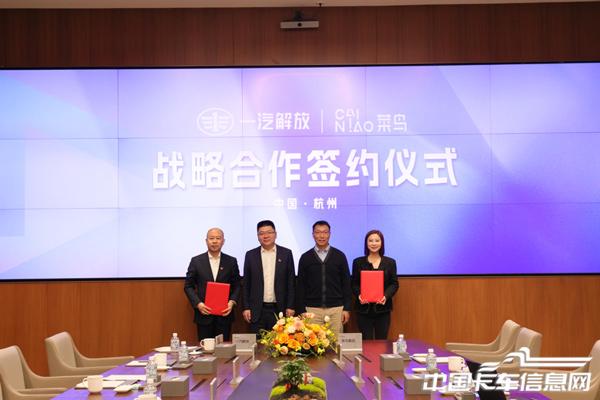 1770602114324865.jpg 1.jpg