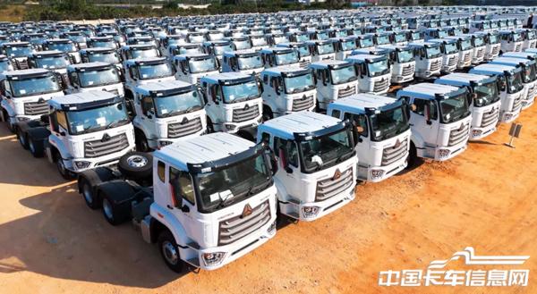 1770602799189460.jpg WX20260209-100429@2x.jpg