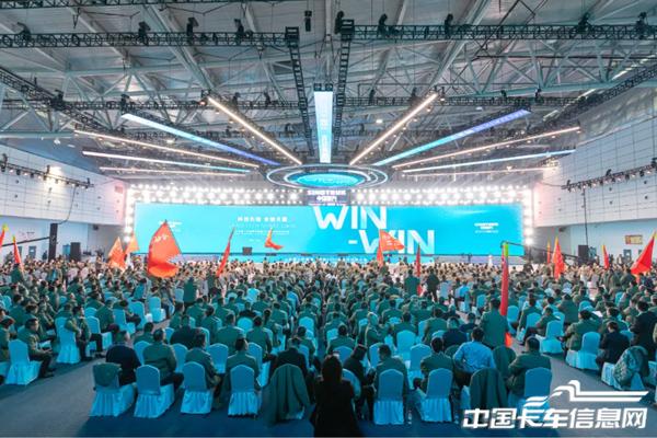 1770602807698504.jpg WX20260209-100437@2x.jpg