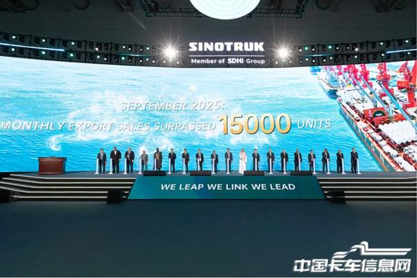 1770602814361606.jpg WX20260209-100446@2x.jpg