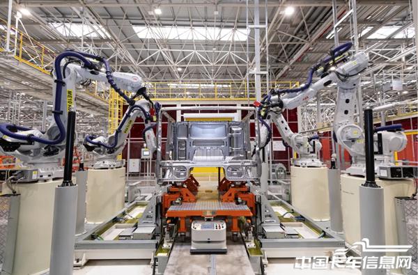 1770602823622839.jpg WX20260209-100454@2x.jpg