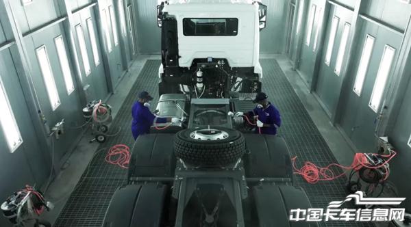 1770602835976995.jpg WX20260209-100503@2x.jpg