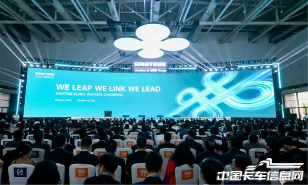 1770602842395566.jpg WX20260209-100511@2x.jpg