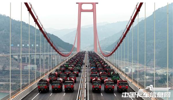 1770603490664540.jpg WX20260209-101647@2x.jpg