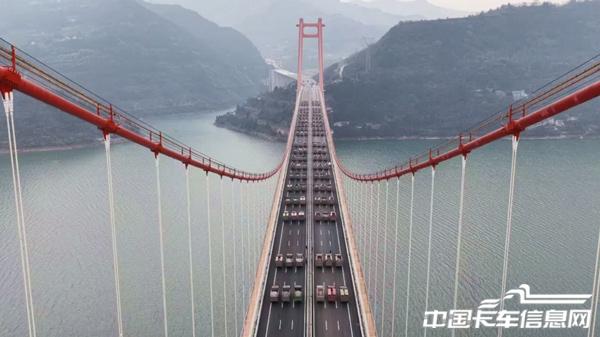 1770603501196412.jpg WX20260209-101654@2x.jpg