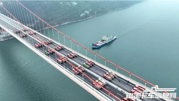 1770603510440147.jpg WX20260209-101702@2x.jpg