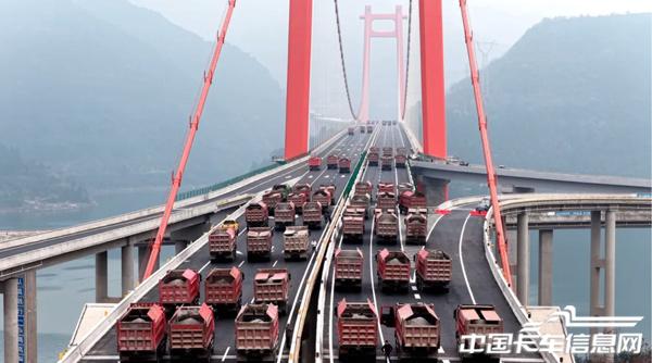 1770603520882425.jpg WX20260209-101712@2x.jpg