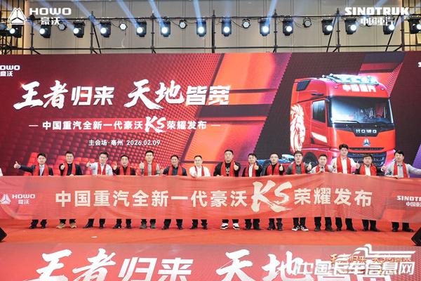 1770733804889156.jpg 1.jpg