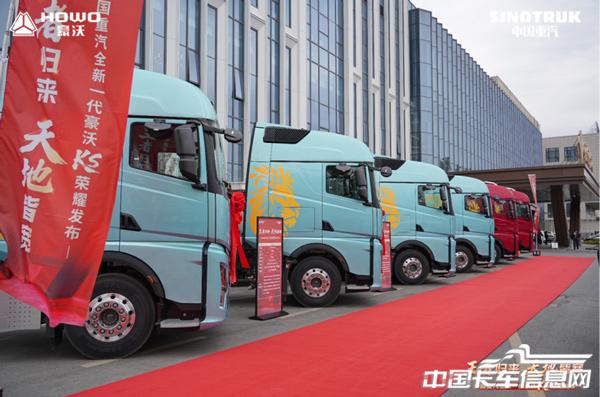 1770733811139709.jpg 2.jpg