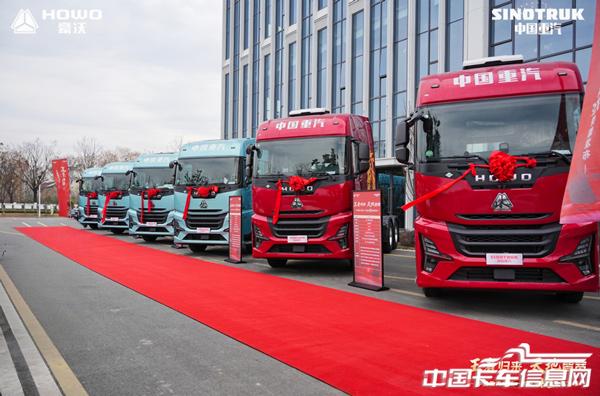 1770733823615974.jpg 4.jpg