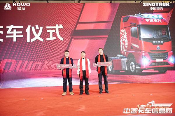 1770733830780659.jpg 5.jpg