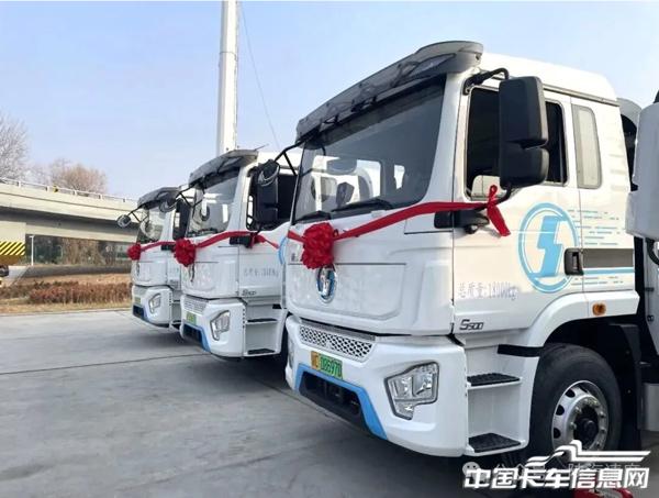 1770776153958339.jpg WX20260211-101514@2x.jpg