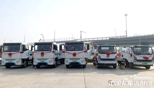 1770776162887549.jpg WX20260211-101523@2x.jpg