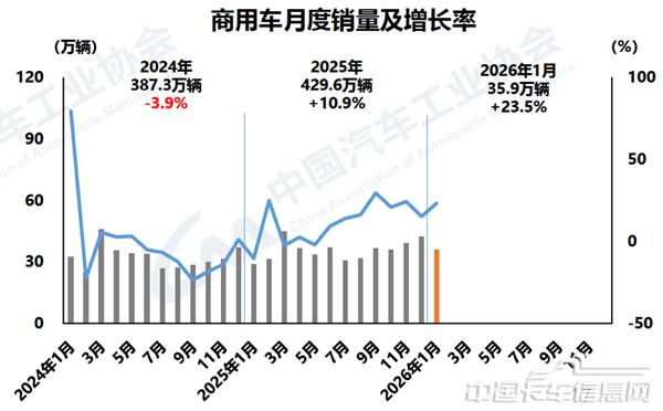 1770996065418294.jpg 10.jpg