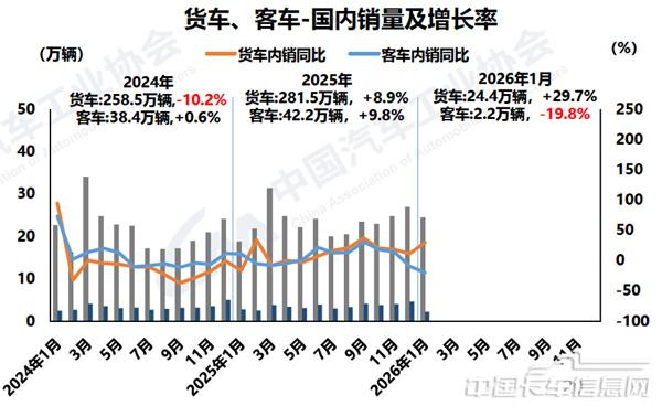 1770996074913142.jpg 11.jpg