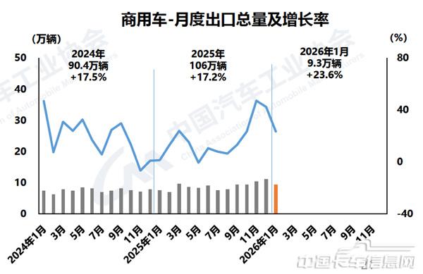 1770996090985347.jpg 12.jpg