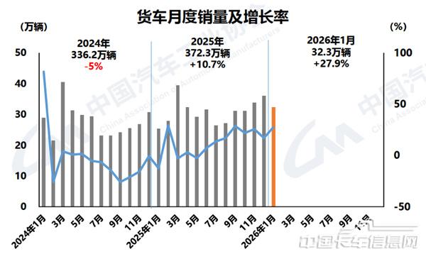 1770996099710994.jpg 13.jpg