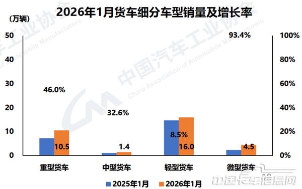 1770996108106712.jpg 14.jpg