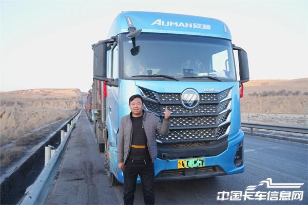 1771936806782355.jpg 1.jpg