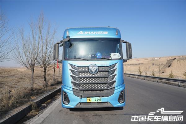 1771936822675246.jpg 2.jpg