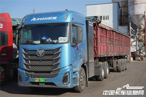 1771936848149648.jpg 5.jpg