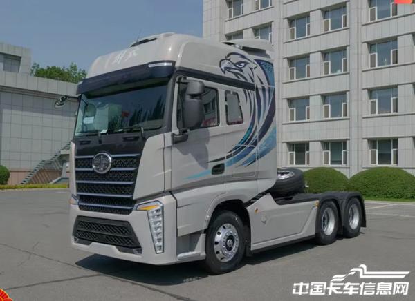 1772069408117736.jpg WX20260226-092830@2x.jpg