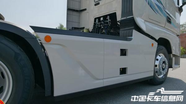 1772069423962426.jpg WX20260226-092839@2x.jpg