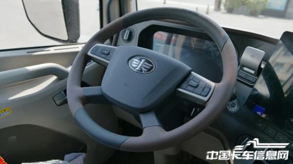 1772069430608910.jpg WX20260226-092848@2x.jpg