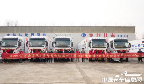 1772069843161480.jpg WX20260226-093510@2x.jpg