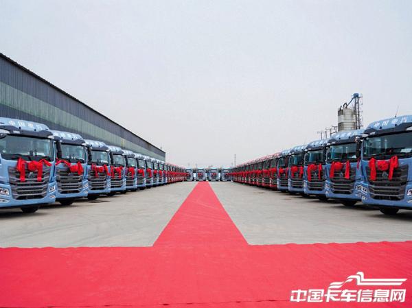 1772071788141324.jpg WX20260226-100845@2x.jpg