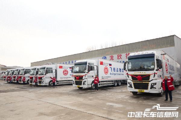 1772071802411698.jpg WX20260226-100857@2x.jpg