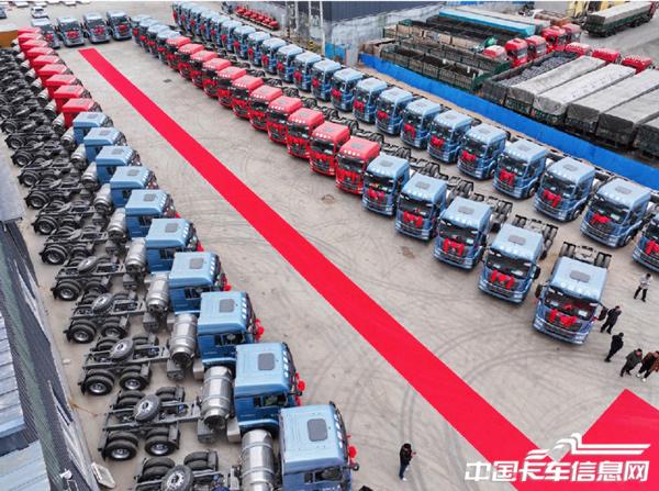 1772156477701349.jpg 2.jpg