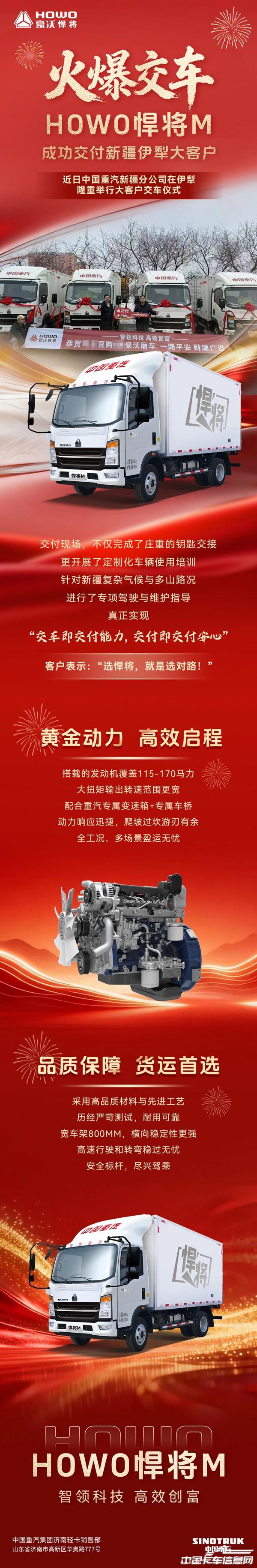 1772157101590854.jpg 62abe899fbb93e266dc4f4aaa6f69032.jpg