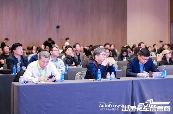 1772185646223360.jpg WX20260227-174048@2x.jpg