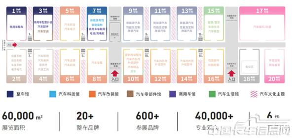 1772185660518992.jpg WX20260227-174056@2x.jpg