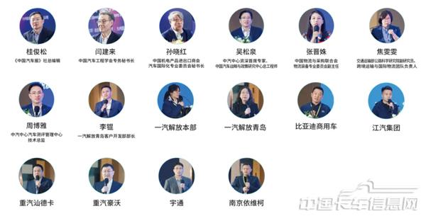 1772185702269560.jpg WX20260227-174113@2x.jpg