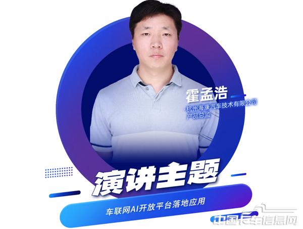 1772185807758858.jpg WX20260227-174152@2x.jpg