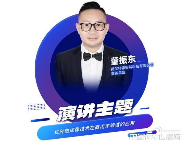 1772185814367319.jpg WX20260227-174203@2x.jpg