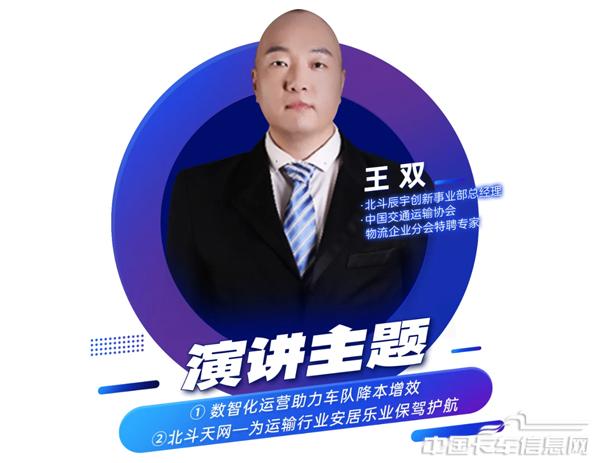 1772185824285330.jpg WX20260227-174214@2x.jpg